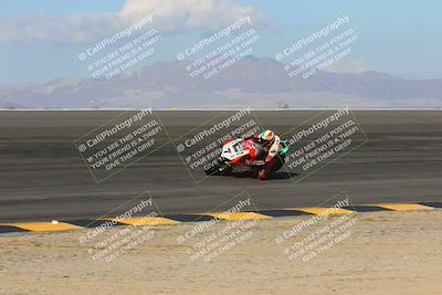 media/Nov-17-2023-Apex Assassins (Fri) [[c4a68d93b0]]/2-Racer 1/1-Session 2 (Bowl)/